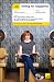 Teach Yourself Writing for Magazines (Teach Yourself: General Reference)