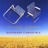 Backward Compatible