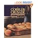 The Cobbler Crusade: Bringing An Old-fashioned Dish To Modern Cooks