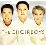 The Choirboys ~ Choirboys