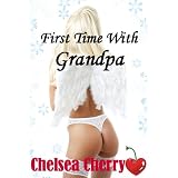 First Time With Grandpa