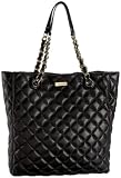 Kate Spade Gold Coast Elody Tote