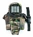 Thermacell Appliance Holster - Real Tree