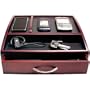 Iessentials Cve-Ch Executive Charging Valet