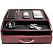 IESSENTIALS CVE-CH EXECUTIVE CHARGING VALET