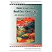 Conversational Realities Revisited: Life, Language, Body and World