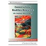 Conversational Realities Revisited: Life, Language, Body and World