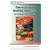 Conversational Realities Revisited: Life, Language, Body and World