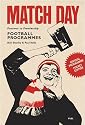 Match Day Pocket Edition: Official Football Programmes, Post-war to Premiership