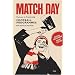Match Day Pocket Edition: Official Football Programmes, Post-war to Premiership