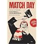 Match Day Pocket Edition: Official Football Programmes, Post-war to Premiership