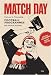 Books : Match Day Pocket Edition: Official Football Programmes, Post-war to Premiership