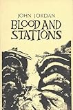 Blood and stations
