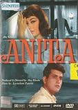 Anita