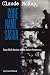 Claude Mckay, Code Name Sasha: Queer Black Marxism and the Harlem Renaissance