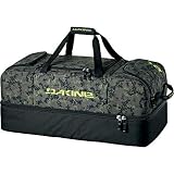 DAKINE Wet Dry Duffel Bag - 4600 cu. in. by Dakine