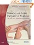 The Muscle and Bone Palpation Manual with Trigger Points, Referral Patterns and Stretching, 1e