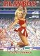 麗しのチアリーダー / ロッカールームの妖精たち [DVD]