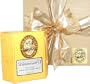 Christmas, All Occasion Kona Blend Coffee Gift, 4 Oz Ground Brews 24 Cups, Take 20% Off Price Below and FREE Shipping!
