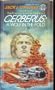 Cerberus: A Wolf in Fold (Four Lords of the Diamond, Vol. 2)