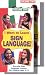 I Want to Learn Sign Language, Vol. 1