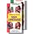 I Want to Learn Sign Language, Vol. 1