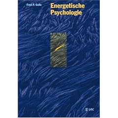 Energetische Psychologie