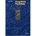 Energetische Psychologie