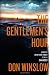 The Gentlemen's Hour