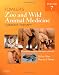Fowler's Zoo and Wild Animal Medicine Current Therapy, Volume 7, 1e