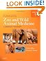 Fowler's Zoo and Wild Animal Medicine Current Therapy, Volume 7, 1e
