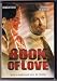 Book of Love / NL Import