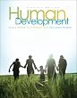 Human Development