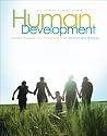 Human Development