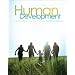 Human Development