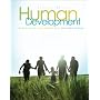 Human Development