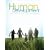 Human Development