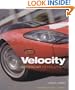Velocity: Supercar Revolution