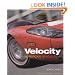 Velocity: Supercar Revolution