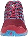 Inov-8 Women's F-Lite 215 Fitness Shoe