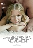 Brownian Movement