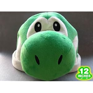 [Image: 51lcoaSi0YL._SL500_AA300_.jpg]