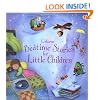 Bedtime Stories for Little Children (Usborne Picture Storybooks)