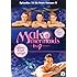 Mako Mermaids - An H2O Adventure Season 1, Vol. 2: Moon Pool Magic