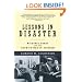 Lessons in Disaster: McGeorge Bundy and the Path to War in Vietnam