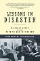 Lessons in Disaster: Mcgeorge Bundy and the Path to War in Vietnam