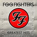 Greatest Hits [VINYL]