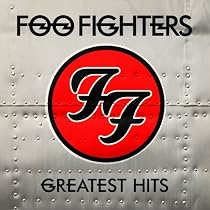 Greatest Hits [VINYL]