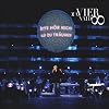Bitte H�r Nicht auf zu Tr�umen / Wild vor Wut (Premium Single incl. Videos)