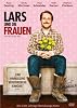 Lars und die Frauen (DVD)
